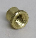 Sherline Tool Part 50130 Backlash Nut, X-axis (Inch) 50130